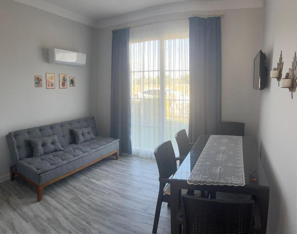 قرابورون Merlin Apart Otel المظهر الخارجي الصورة